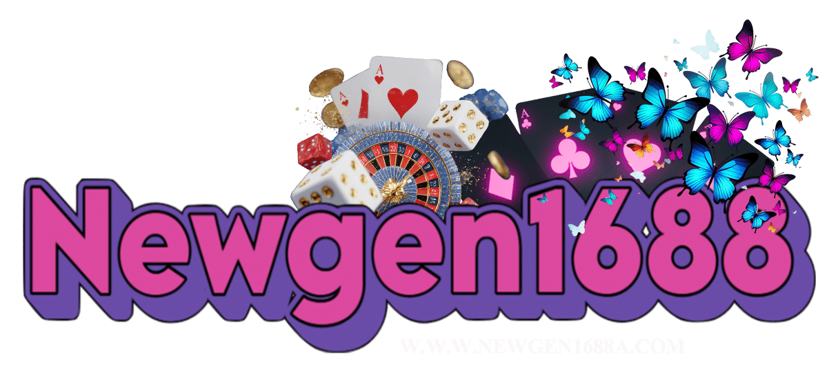 newgen1688