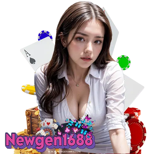 newgen1688